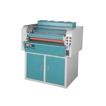 ZX650  800 900 UV embossing machine